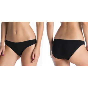 Dámské oblečení Lama dámské kalhotky Kalhotky velikost L