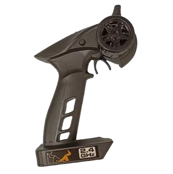 RC náhradní díl RMT models Vysílač pro RMT Land Rover Trail a Defender V2