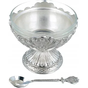 Cukřenka Cukřenka Marc O'Polo kovová