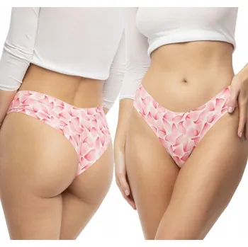 Kalhotky JULIMEX Kalhotky