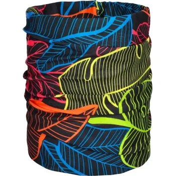 Šátek Sportovní šátek Matt SCARF COOLMAX ECO UNI Mix