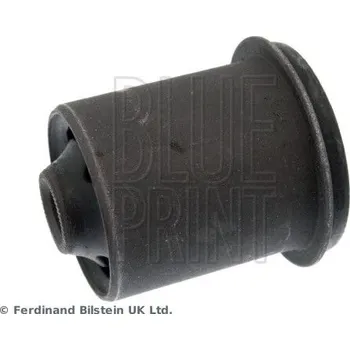 Zavěšení kol Uložení, řídicí mechanismus BLUE PRINT BLPADK88002