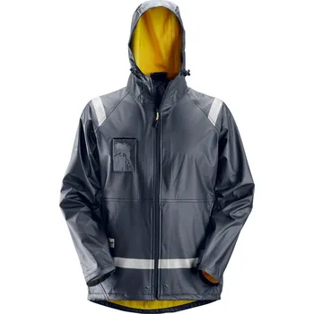 Moto bunda Bunda Snickers 8200 velikost XS