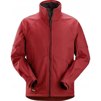 Moto bunda Bunda Snickers 1258, velikost XXL