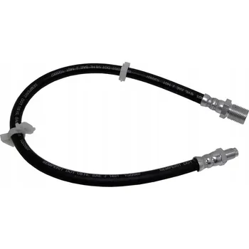 Brzdová hadice Starline HA AA.1204.1 starline brzdová hadice, pružná