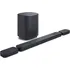 Soundbar JBL Bar 1000 MK2