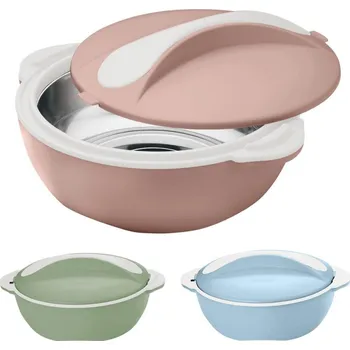 Termomisa UH + nerez vložka 3 l PICASSO KLC