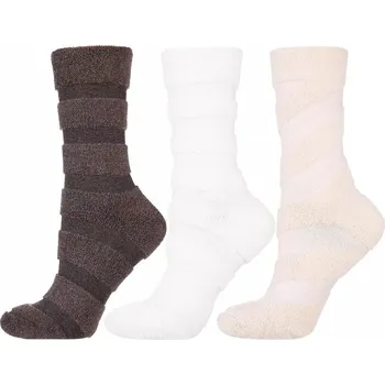 Pánské ponožky Moraj CSL ponožky 450-052 35-41 směs barev 38-41