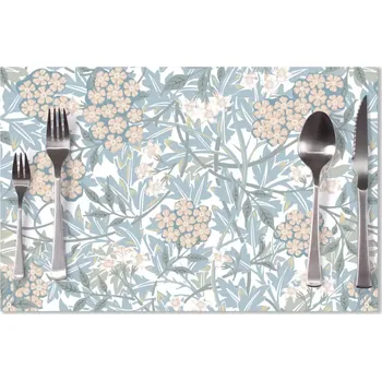 prostírání Sablio Prostírání Vlaštovičník: 40x30cm