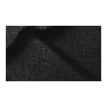 Střecha EVROmodul 700x1140mm plechová střešní krytina 0,5mm lakovaný pozink bez folie RAL 9005 černá (Kvalitní Česká pozinkovaná plechová krytina Lakovaná,povrch.úprava STORM)