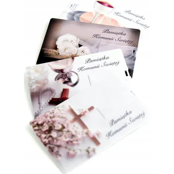 USB flash disk USB flash disk 1 GB s potiskem !