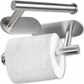 Držák na toaletní papír Edibazzar