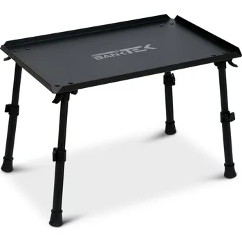 kempingový stůl Sonik Stolek Bank-Tek Bivvy Table