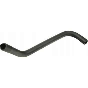 Klimatizace automobilu Fast FT65909 Hadice, odvětrávání klikové skříně