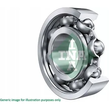 Spojková sada Schaeffler INA 712 1444 10 Ložisko, mech. převodovka