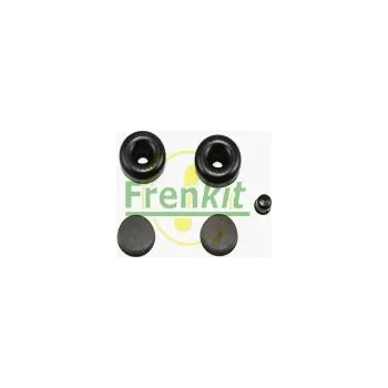 Brzdový válec Sada na opravy, válec kolové brzdy FRENKIT (322032)