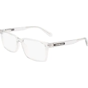 Sluneční brýle Calvin Klein Jeans CKJ22620 971