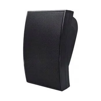 Stropní reproduktor NSP NG-04-Black černý