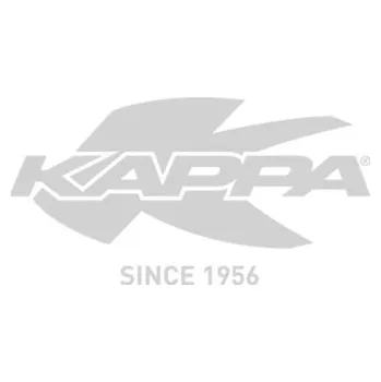 Kappa Montážní sada čelního skla Kymco Skytown 125 (24) D6125KITK