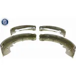 Sada brzdových čelistí VAICO (V20-0073)