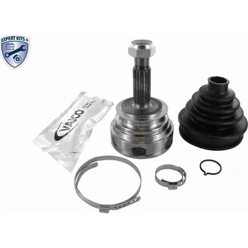 Sada kloubů, hnací hřídel VAICO (V46-0474)