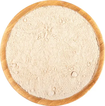 Přisada na vaření a pečení Vital Country Amarantová mouka hladká Množství: 1000 g