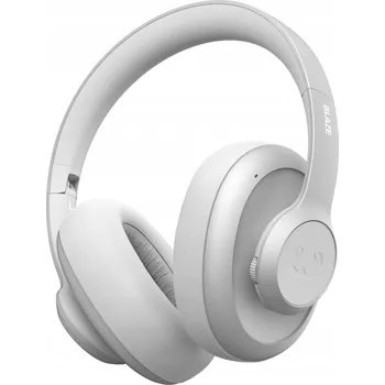 Sluchátka Sluchátka přes uši Fresh 'n Rebel Calm Blaze