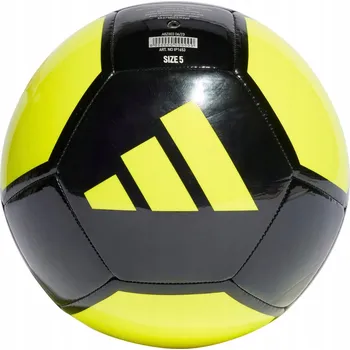 Fotbalový míč Fotbalový míč adidas EPP Club IP1653 - vel. 5