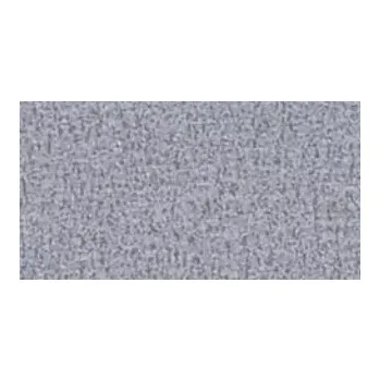 Parapet Parapet r.š.300mm Al Hliník 0.7mm lakovaný RAL 7016 antracit STORM dl.2m (povrchová úprava STORM)