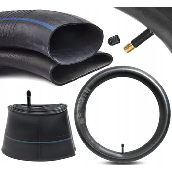 Duše na kolo Duše na kolo 14 palců 14x2,125 AV Sun Baby