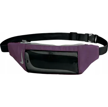 Sportovní taška Nike sportovní taška polyester logo