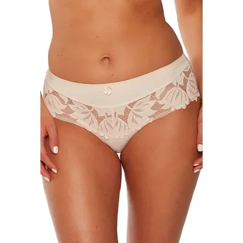 Kalhotky Kalhotky model 192253 Gaia M