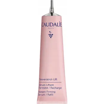 Pleťové sérum CAUDALIE RESVERATROL LIFT ZPEVŇUJÍCÍ SÉRUM NÁPLŇ DO LAHVIČKY 30ml