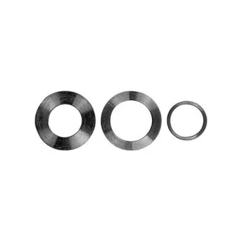 Pilový kotouč Redukční kroužek 40/30 mm, tloušťka 2,2 mm PILANA