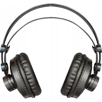 Sluchátka Presonus HD7 Štúdiová sluchátka
