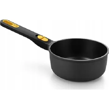 Hrnec Rendlík Braisogona ORIGEN 1,25l