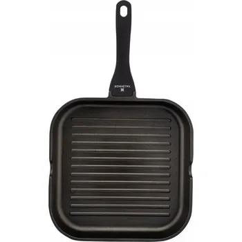 Pánev Grilovací pánev Valdinox Expert 28 cm s nepřilnavým povrchem