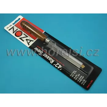 Ruční pilka ZONA Pilka 35-150