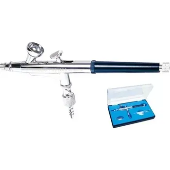 Stříkací pistole BD-205 stříkací pistole Fengda