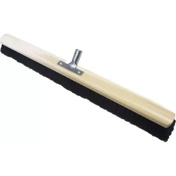 MASTA MIX-ECO Hlava průmyslového smetáku, šířka: 800 mm