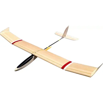 RC model letadla RC letadlo Klima Lilienthal 40 Rocket Kit
