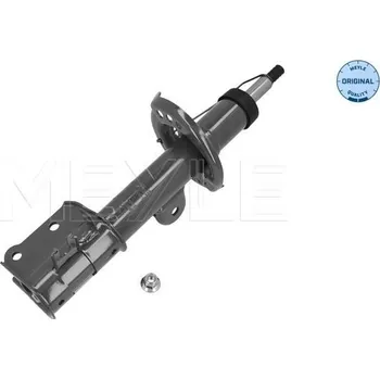 Tlumič pérování MEYLE 226 623 0028