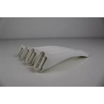 Modelářství Syma X8SC, X8SW, X8PRO přistávací nohy