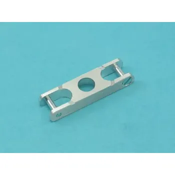 RC náhradní díl Pohoda Trámek pro klešt. unašeč 36/32