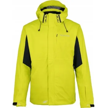 Moto oblečení Bunda Bergson XL