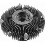 Spojka, větrák chladiče SACHS (2100 500 054)