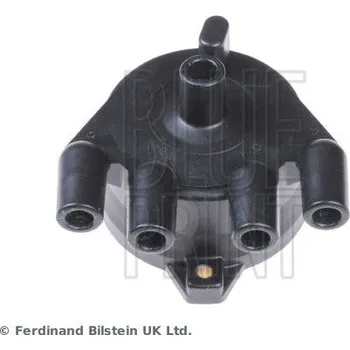 Autoelektrika Víko rozdělovače BLUE PRINT ADM51422