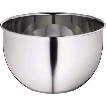 Kela Keuken salátová mísa Athos 2,9 litru ocel