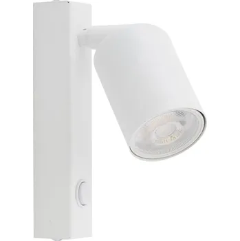 Svítidlo TK Lighting Tkl-11365