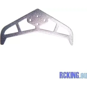 RC náhradní díl MJX F629-35 horizontální křídlo